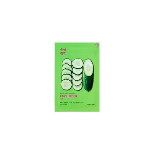 Holika Holika Pure Essence Mask Sheet