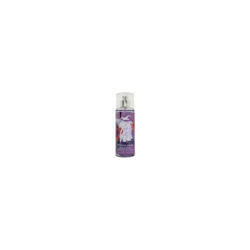 Hollister Hibiscus Cooler by Hollister BODY