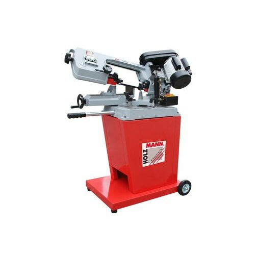 Holzmann BS128HDR 230V | SEM2896768 |
