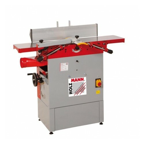 4212 Holzmann KOMBINĒTĀ ĒVELE HOB 260NL