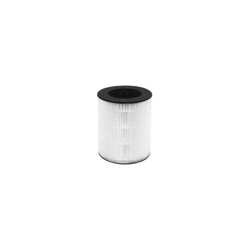Homedics AP-T20FLR TotalClean Replacement Hepa-type Filter