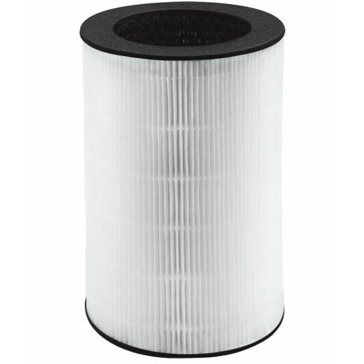 Homedics AP-T40FLR HEPA-Filter | T-MLX41165 |