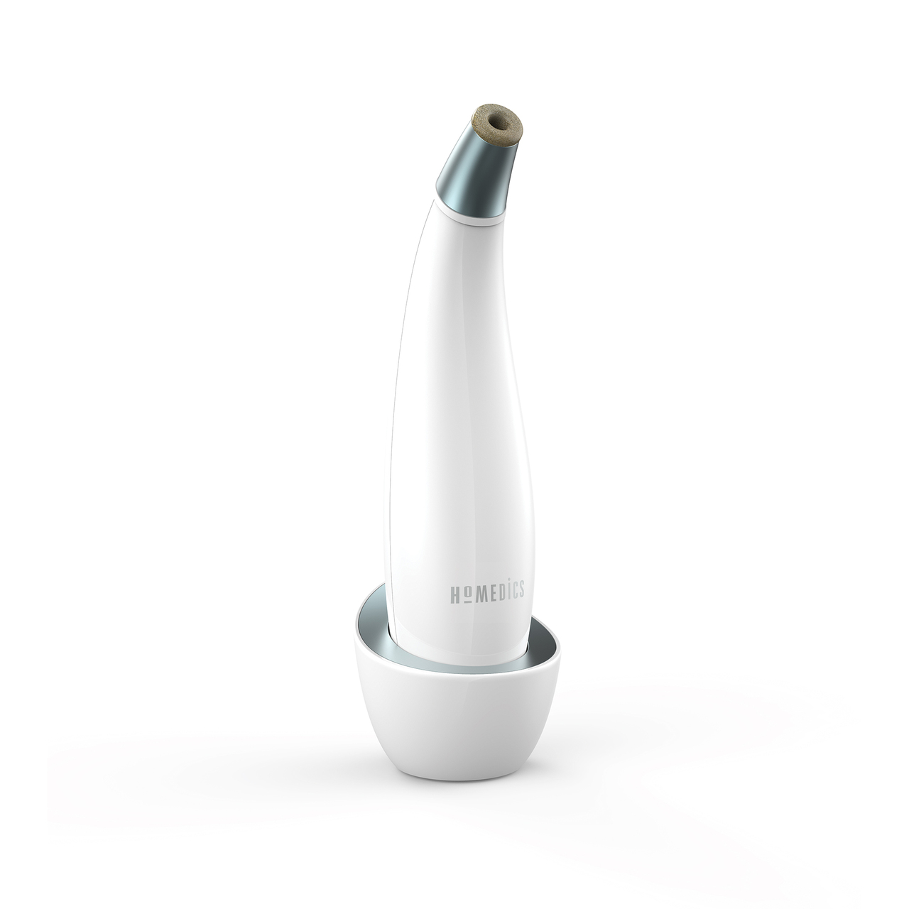 Homedics MD-1000 Revive Microdermabrasion and Skincare