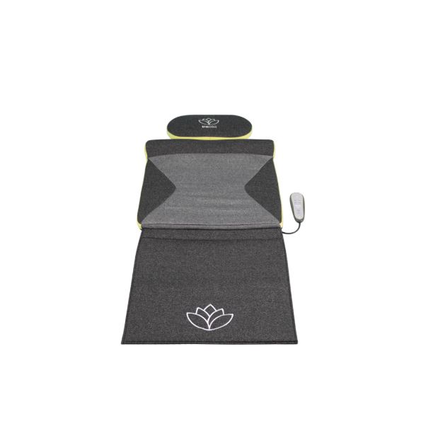 Homedics TYM-500-EU Strech XS | T-MLX39876