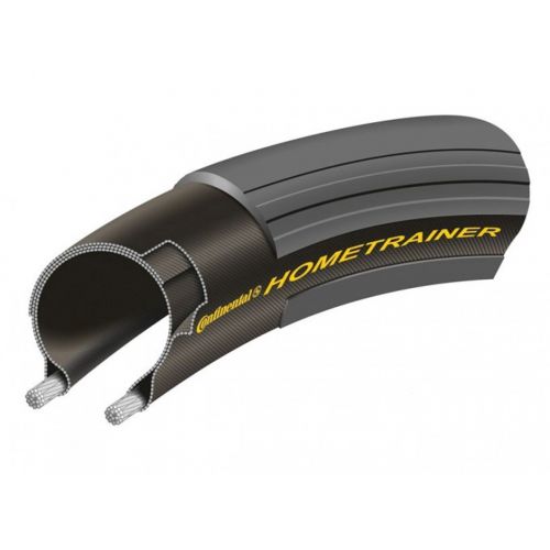 CONTINENTAL Hometrainer II 700 (700 x