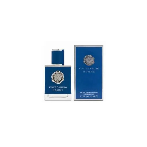 Vince Camuto Homme EDT | 0608940557037