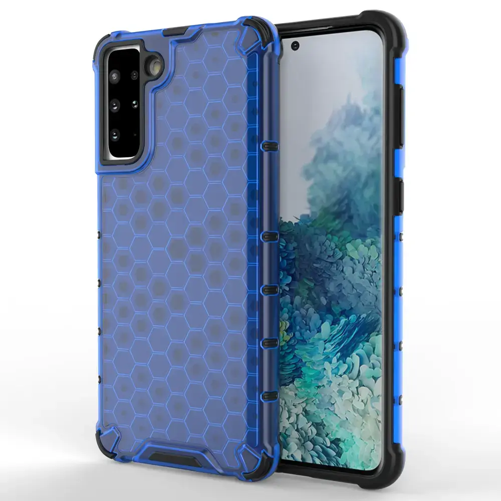 OEM Honeycomb Case armor cover with