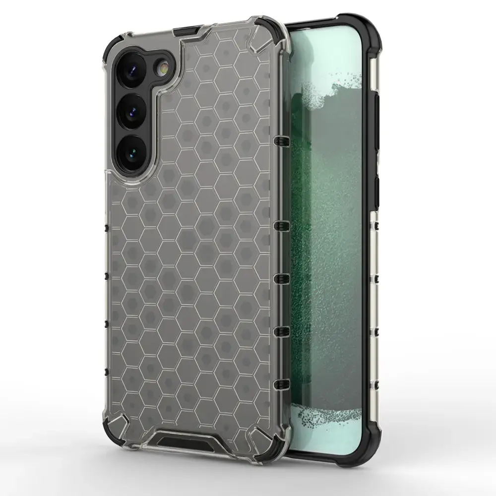 OEM Honeycomb case for Samsung Galaxy