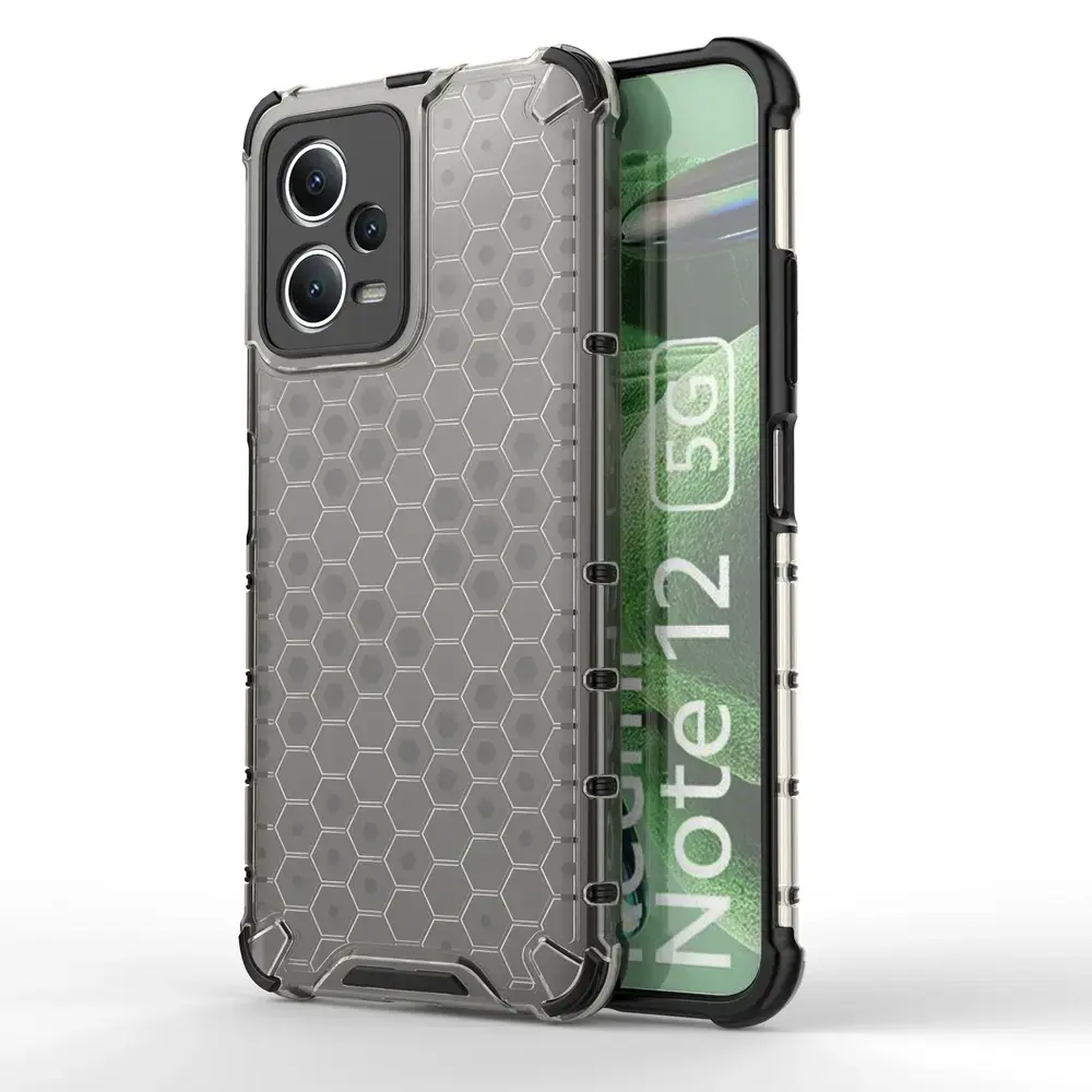 OEM Honeycomb case for Xiaomi Redmi