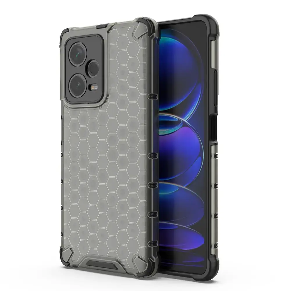 OEM Honeycomb case for Xiaomi Redmi