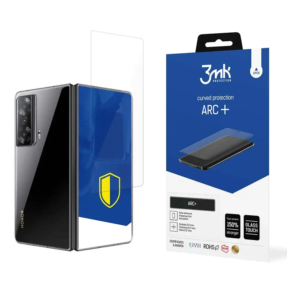 3MK ARC+ 1 pc(s) | 5903108559768