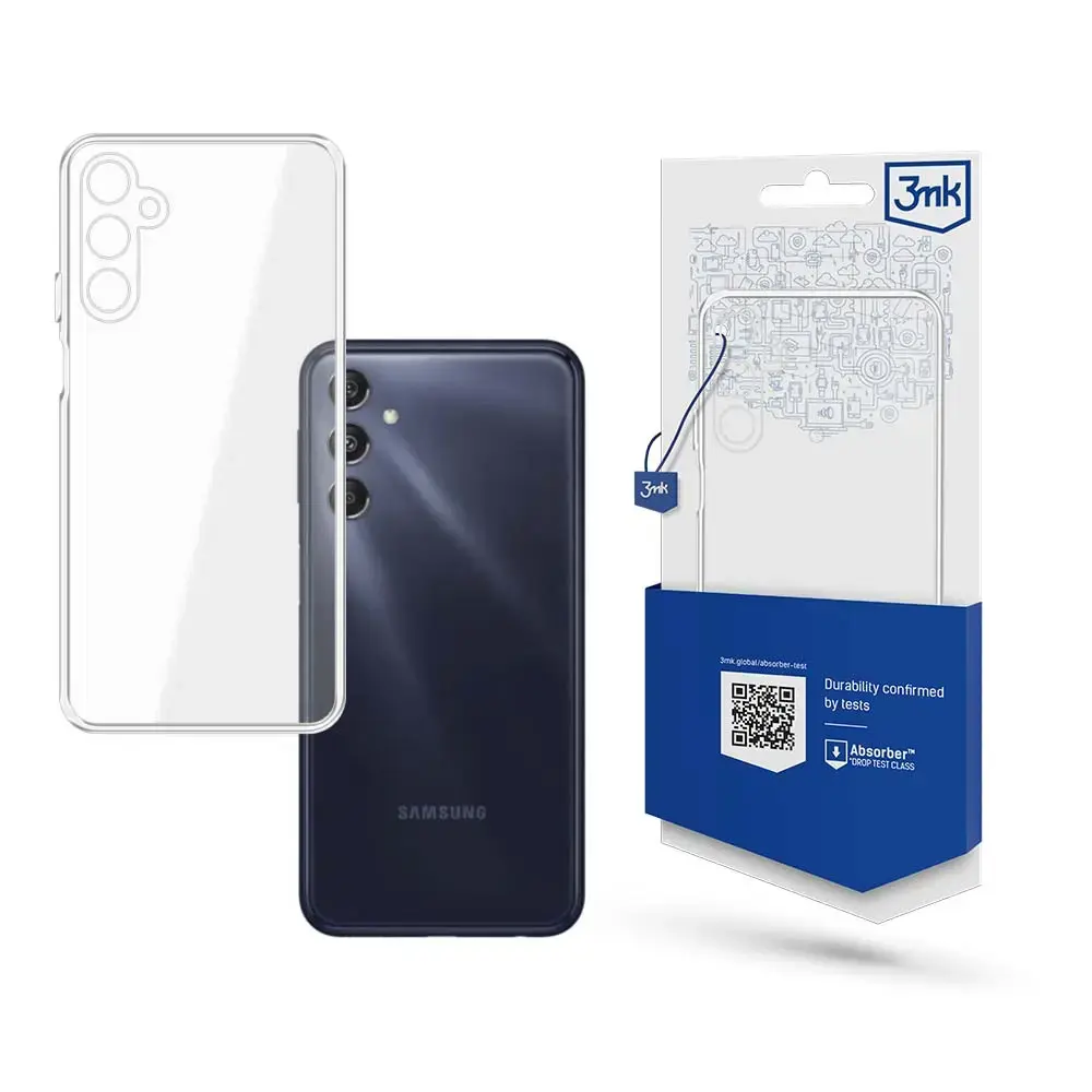 3mk Protection Honor Magic6 Lite 5G