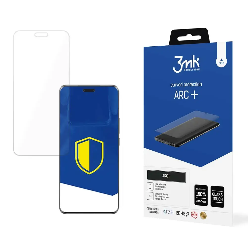3mk Honor Magic6 Pro - ARC+
