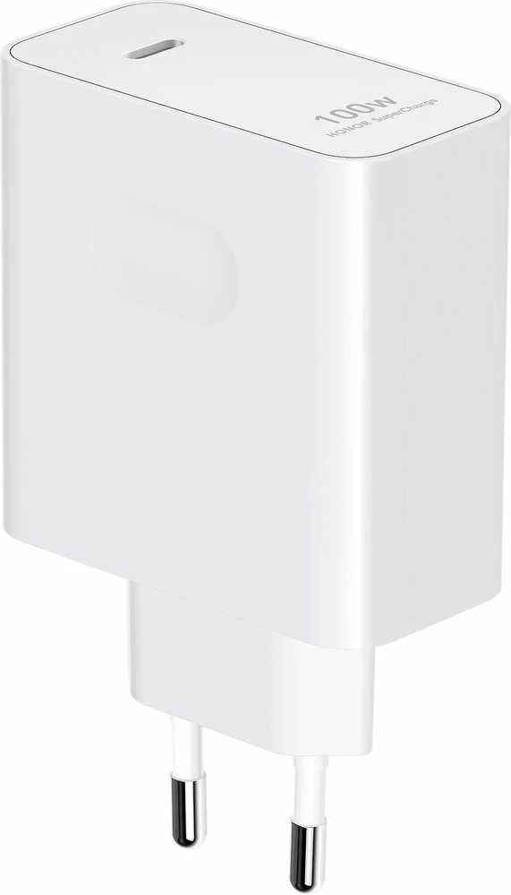 Honor HN-200500EP2 tīkla lādētājs | 100W