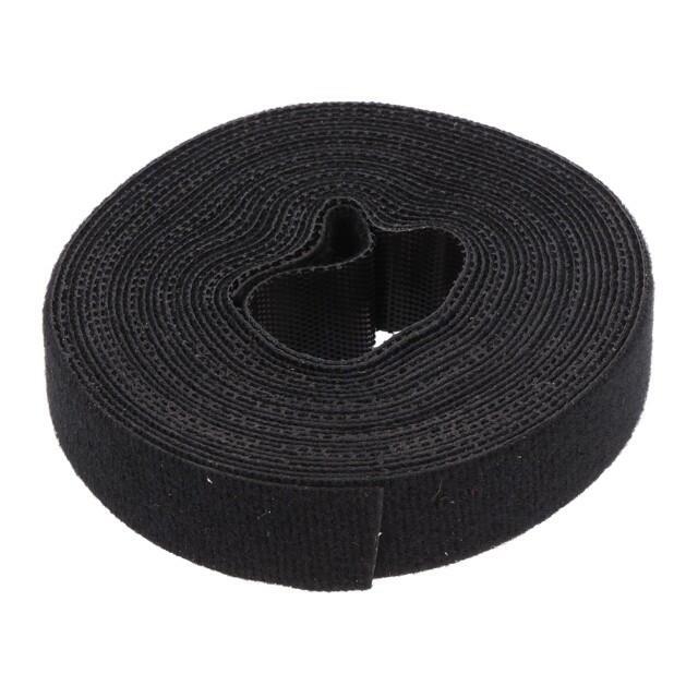 LOGILINK Hook and loop fastener; L: