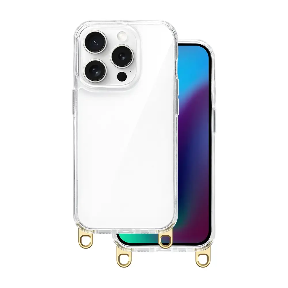 TFO Hook case for iPhone 13