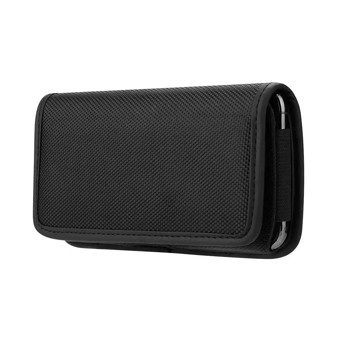 OEM Horizontal universal case OXFORD model