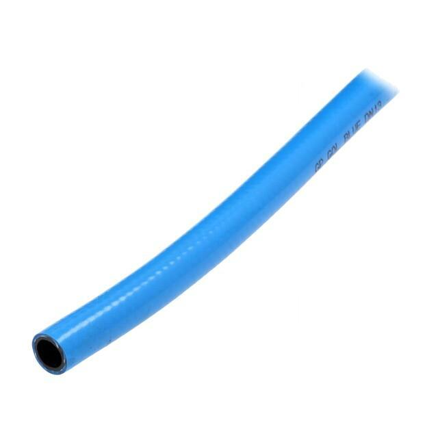 PNEUMAT Hose; max.20bar; L: 1m