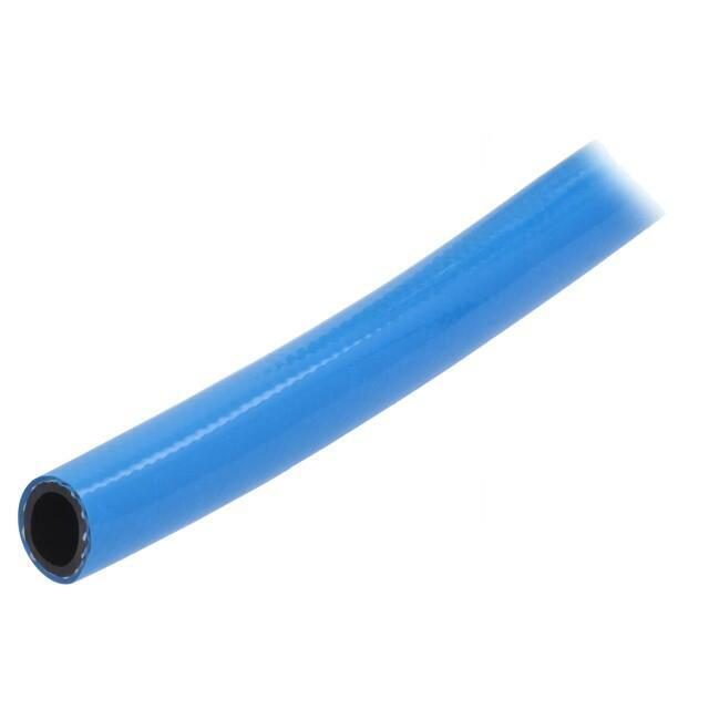 PNEUMAT Hose; max.20bar; L: 1m