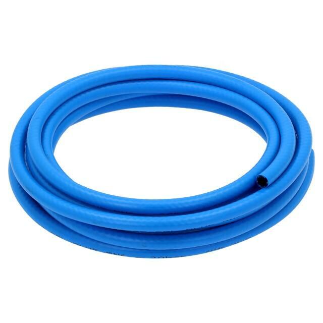 PNEUMAT Hose; max.20bar; L: 1m