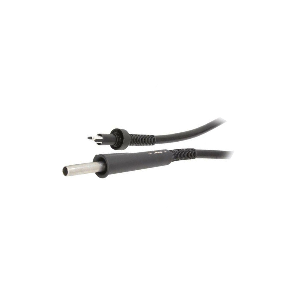 JBC TOOLS Hot air pencil; for