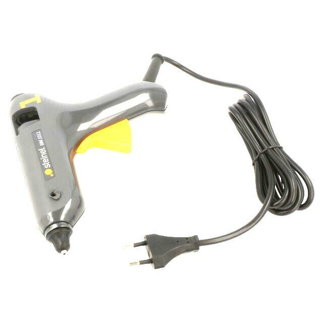STEINEL Hot melt glue gun; Ø: