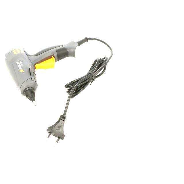 STEINEL Hot melt glue gun; Ø: