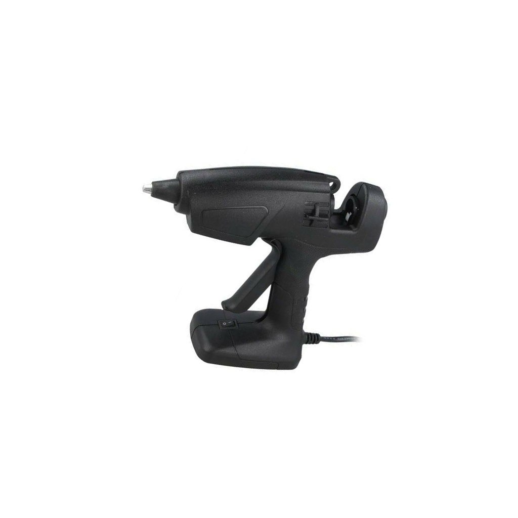 PG MINI Hot melt glue gun