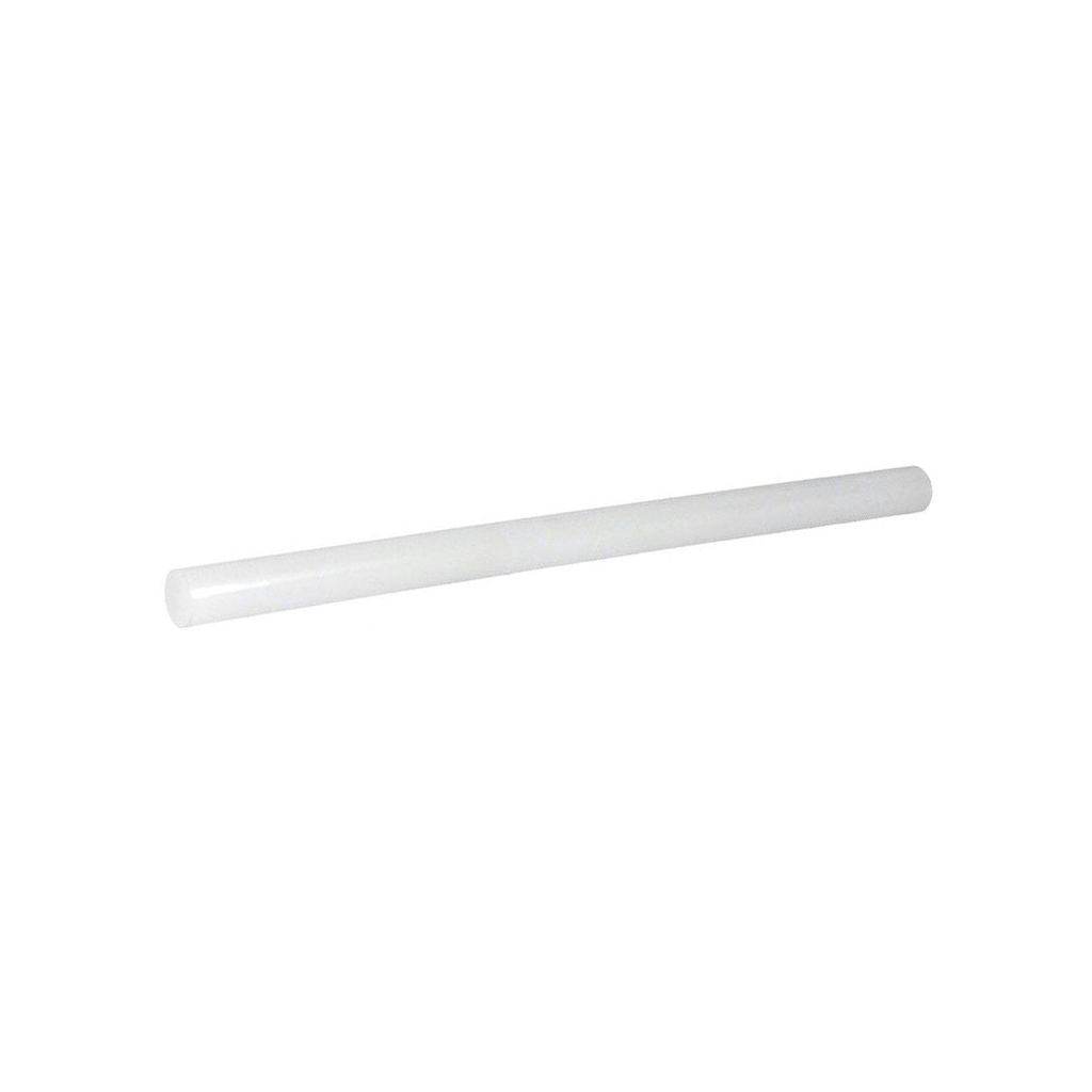 STEINEL Hot melt glue; Ø: 11mm