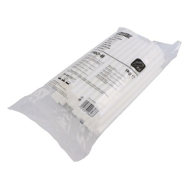 RAPID Hot melt glue; Ø: 12mm