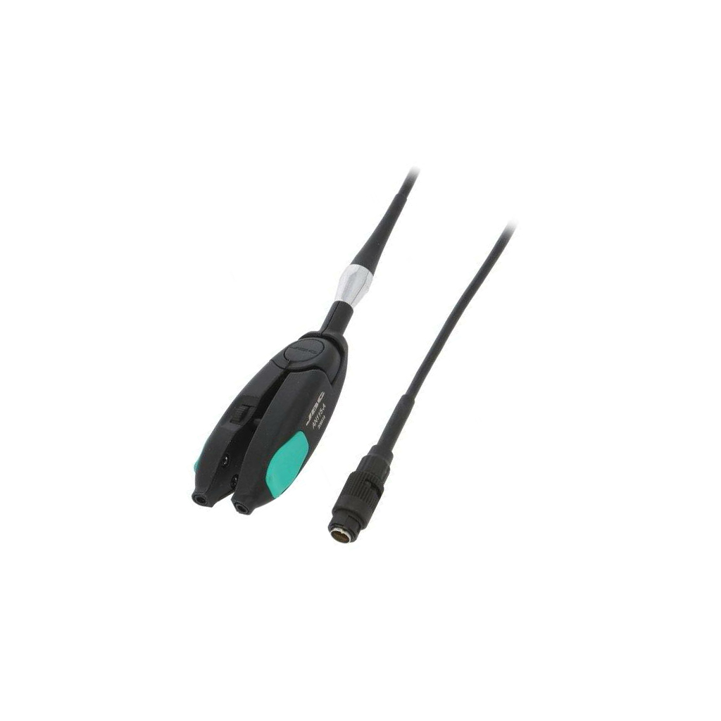 JBC TOOLS Hot microtweezers; 14W; for