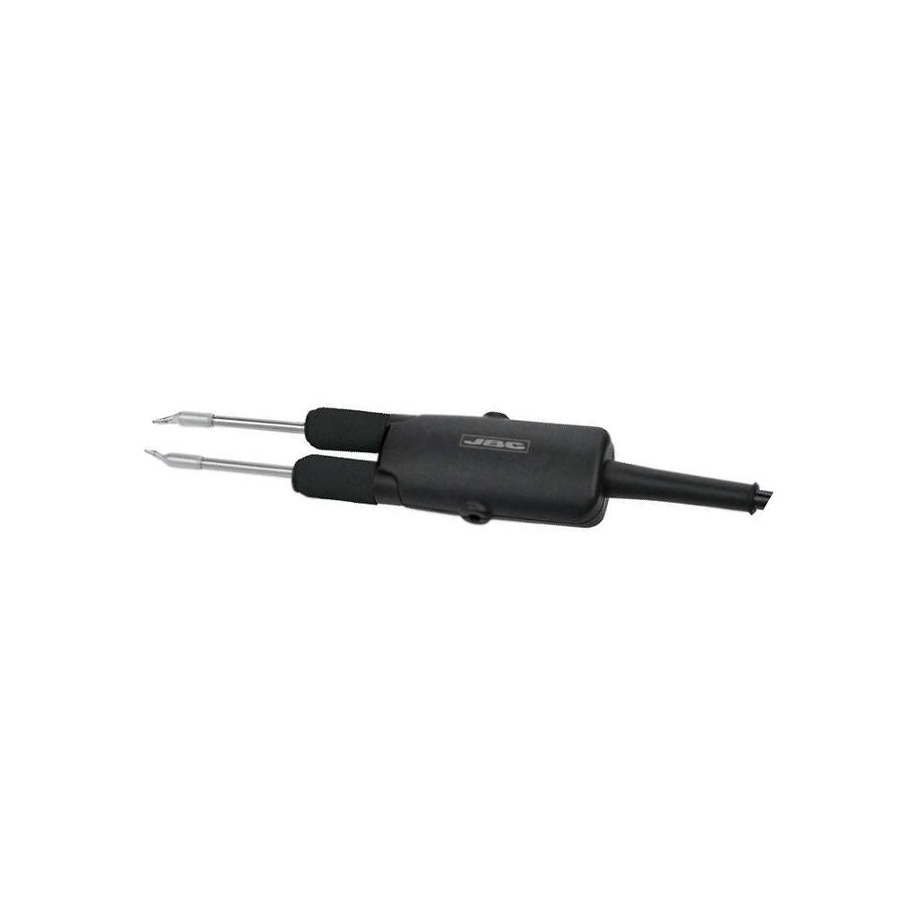 JBC TOOLS Hot tweezers; 80/80W; for