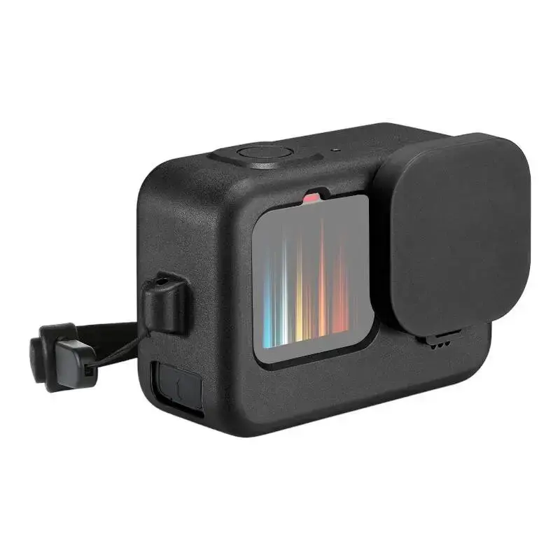 Housing Case PULUZ for GoPro Hero