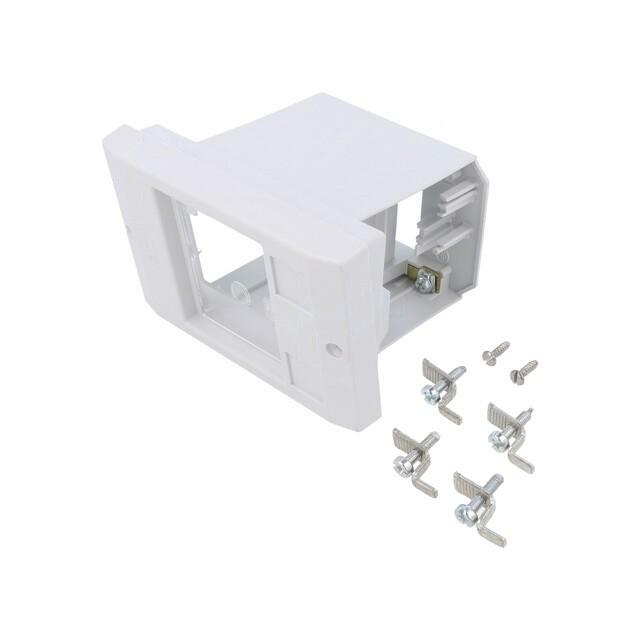 EATON ELECTRIC Housing; on panel; IP41