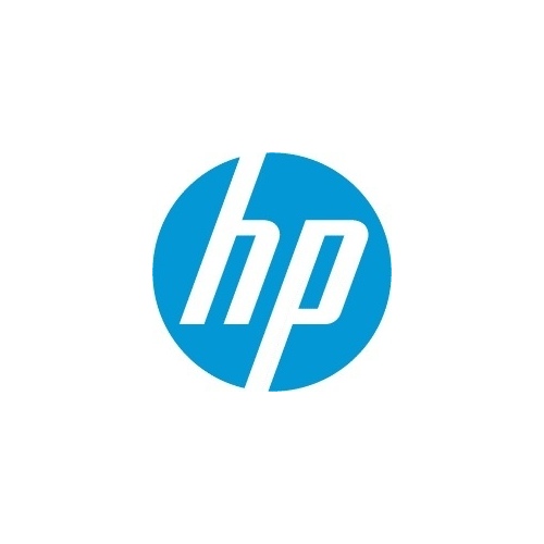 HEWLETT PACKARD HP 148/149 (W1020XC) Toner