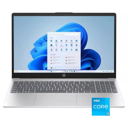 HEWLETT PACKARD HP 15-fd0113dx 15.6``