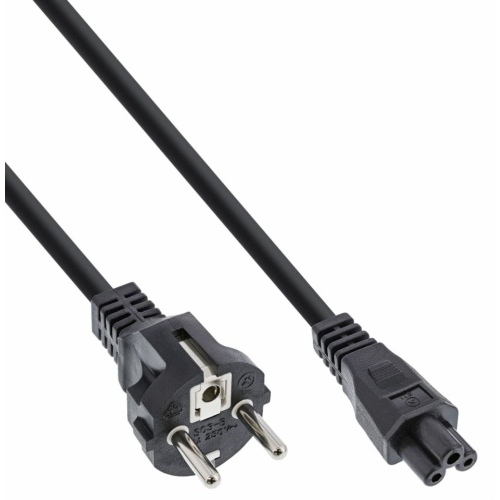 HEWLETT PACKARD HP 213350-001N Power Cable