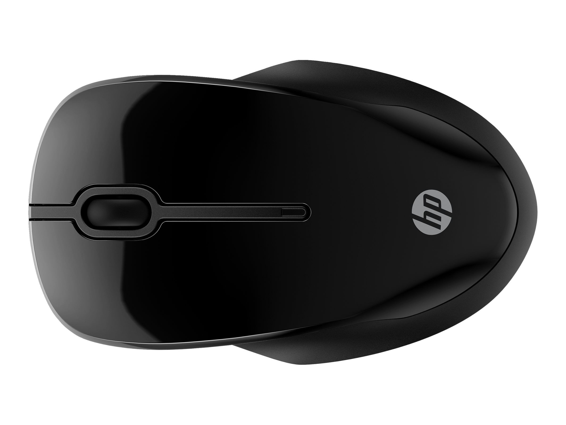 HP 250 Bluetooth datorpele USB Type-A