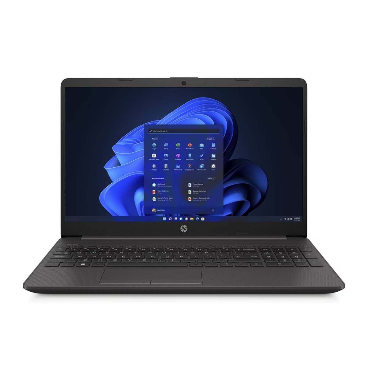 HEWLETT PACKARD HP 250 G9 15