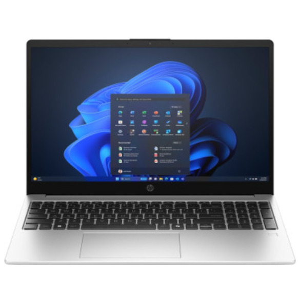 Portatīvais dators HP 255 G10 Ryzen