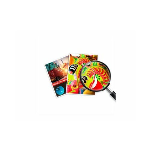 HP INC. HP 301 ink color