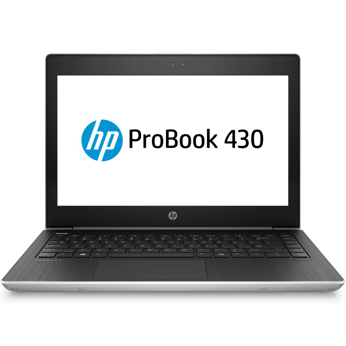 HEWLETT PACKARD HP 430 G5 13