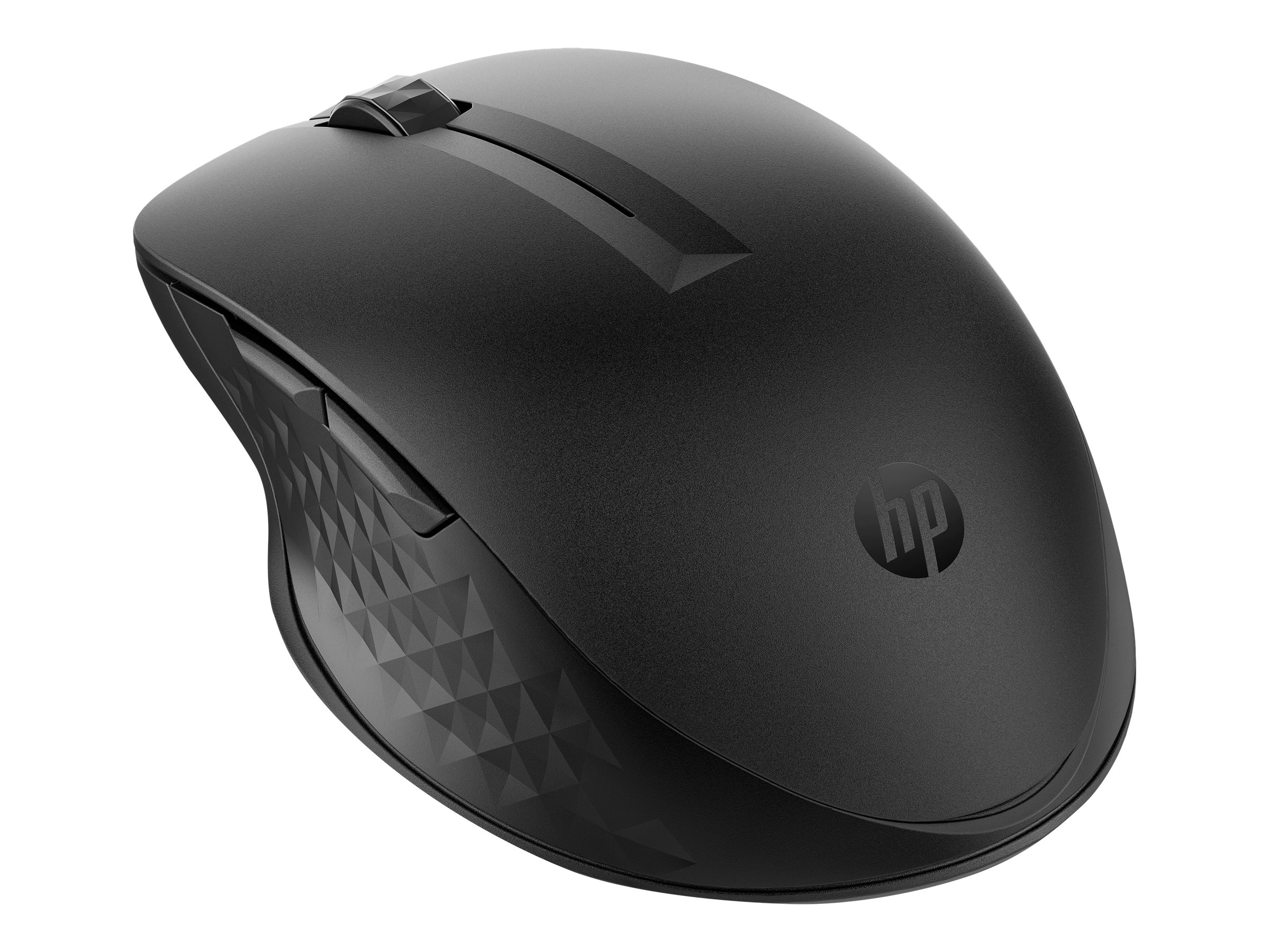 HP INC. HP 435 Multi-Device Wireless
