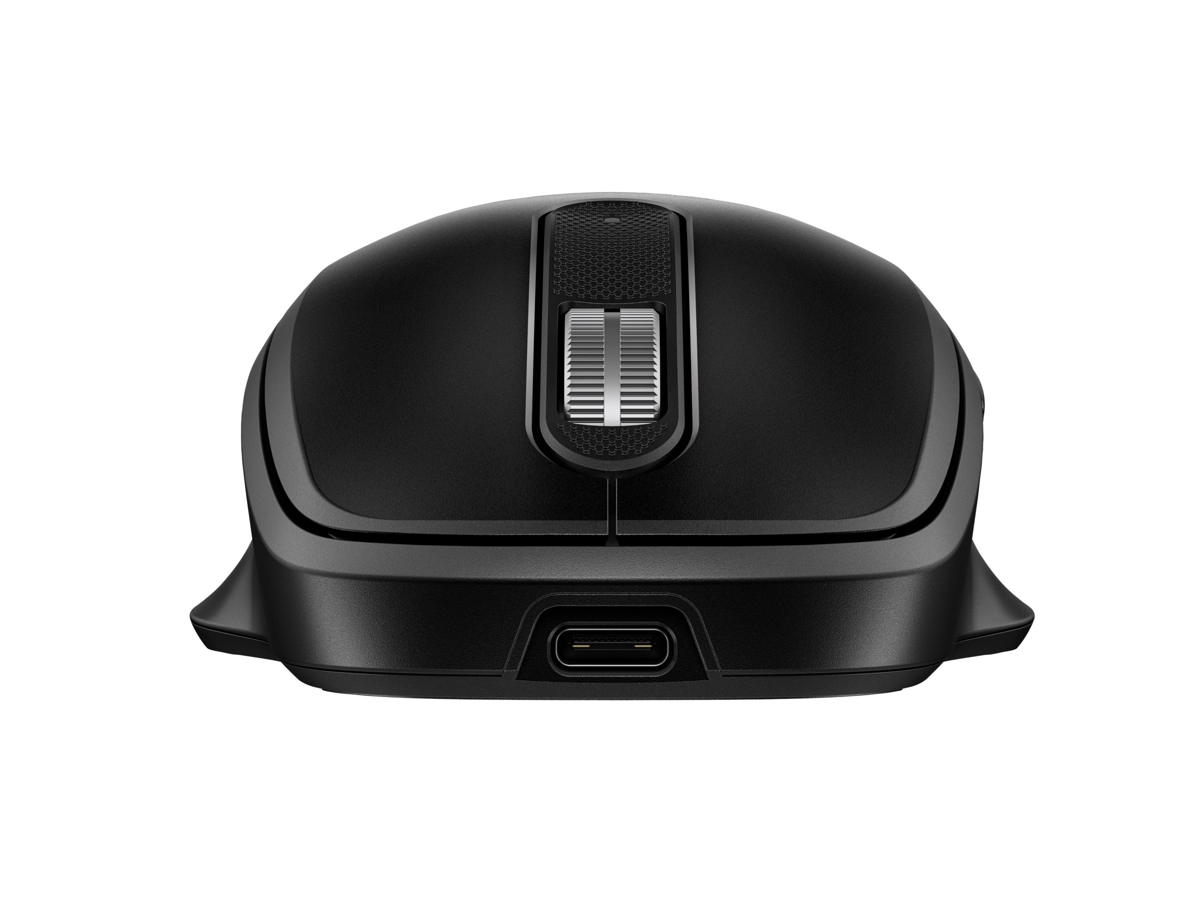 HEWLETT PACKARD HP 510 Ultra-Fast Rechargeable