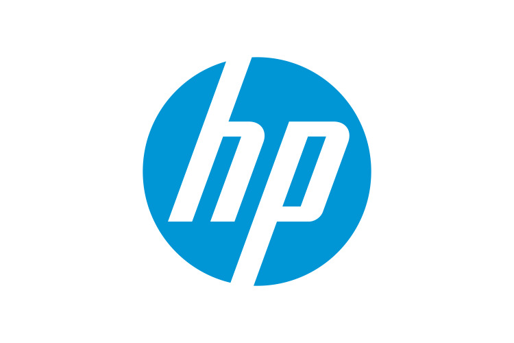 HEWLETT PACKARD HP 57 Tri-color (C6657AE)