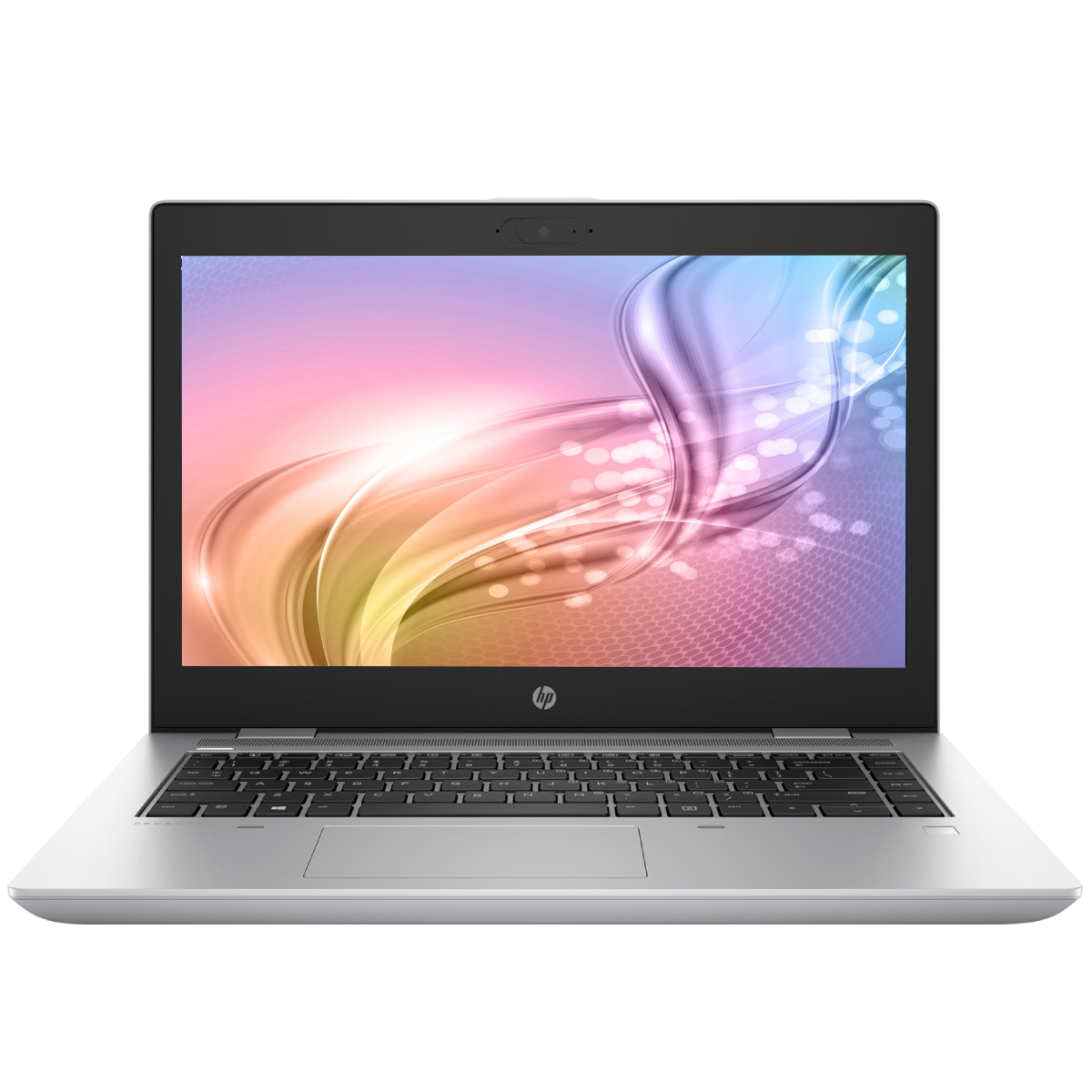 HEWLETT PACKARD HP 640 G5 14