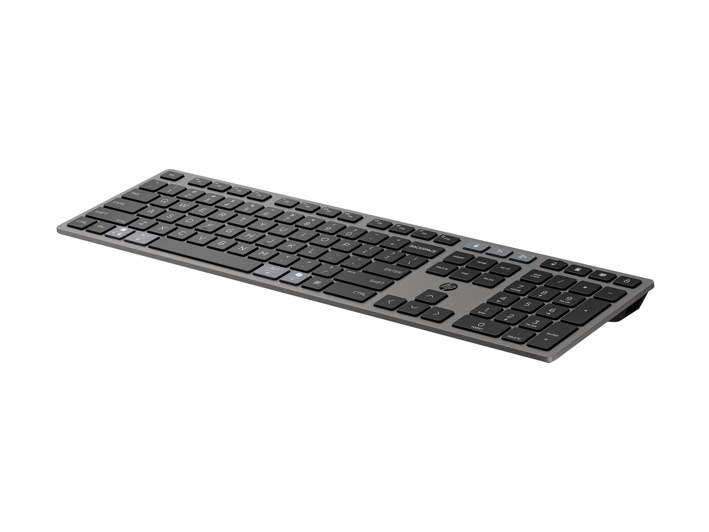 HP INC. HP 725 Multi-Device WL