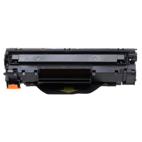 TFO HP 79A CF279A Lāzedrukas kasete
