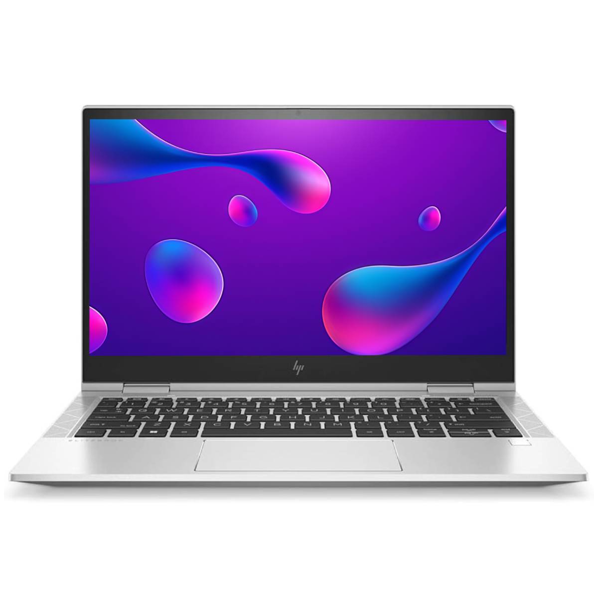 HEWLETT PACKARD HP 830 G7 13