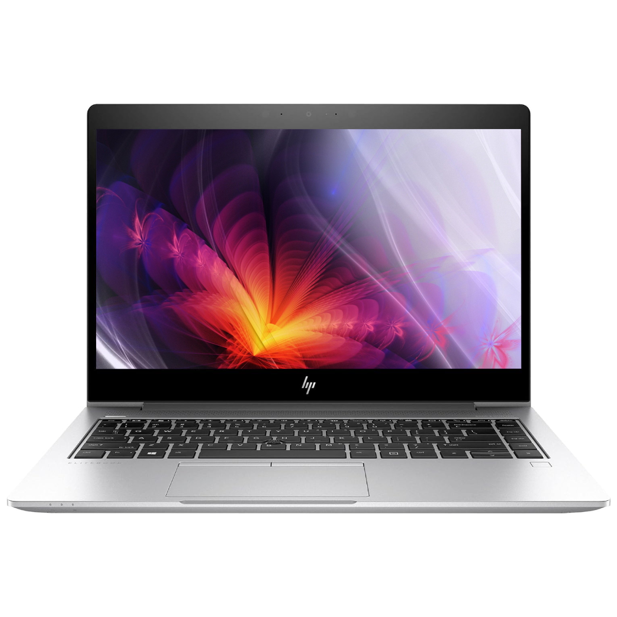 HEWLETT PACKARD HP 840 G6 14